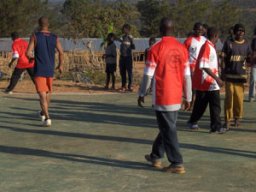 gerealiseerd basketbalveld 05